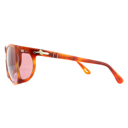 Persol PO0005 96/4R Sunglasses