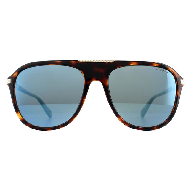 Polaroid PLD 2070/S/X 086 5X Sunglasses