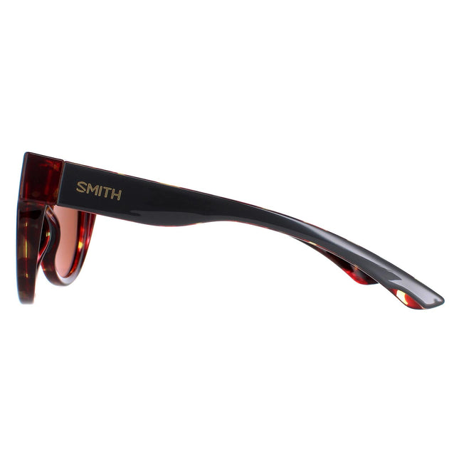 Smith Crusader ACI QE Sunglasses