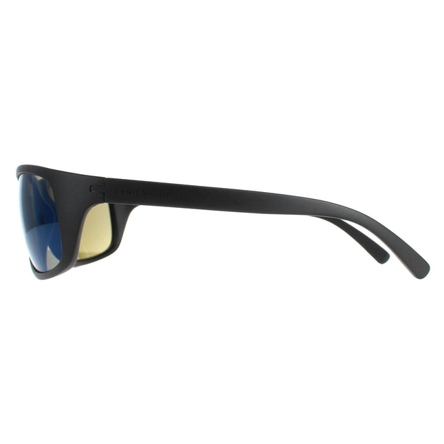Serengeti Bormio 8165 Sunglasses