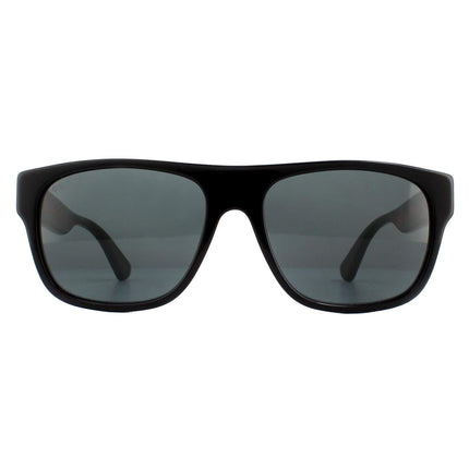 Gucci GG0341S 1 Sunglasses