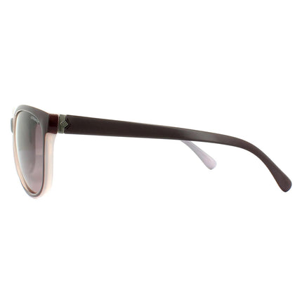 Polaroid P8339 C6T JR Sunglasses