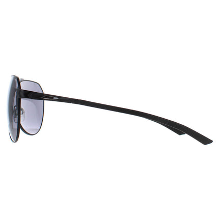 Nike Club Nine DQ0799 010 Sunglasses