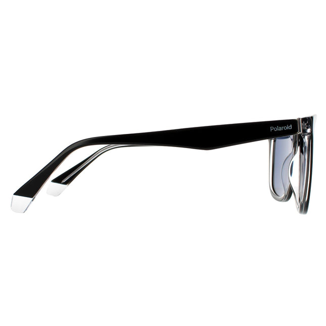 Polaroid PLD 2102/S/X 7C5 C3 Sunglasses