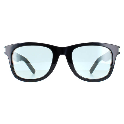 Saint Laurent CLASSIS SL 51 062 Sunglasses