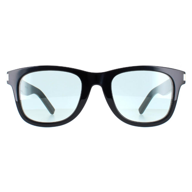 Saint Laurent CLASSIS SL 51 062 Sunglasses