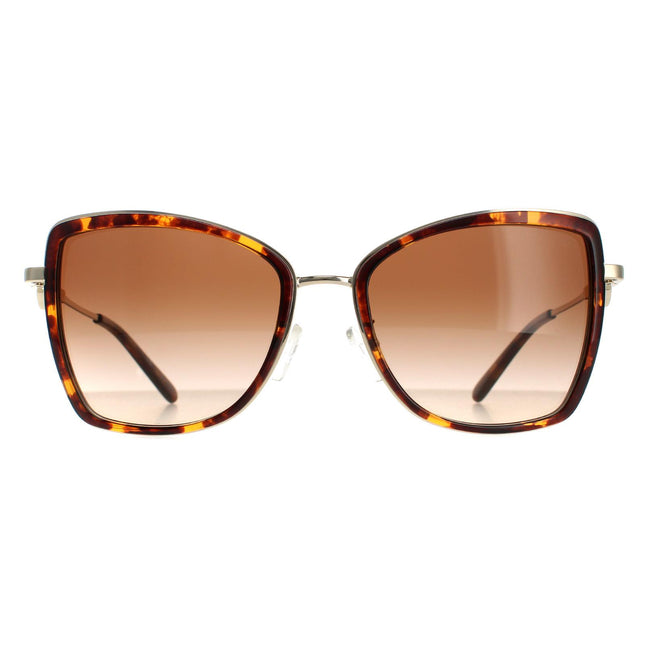Michael Kors MK1067B 101413 Sunglasses