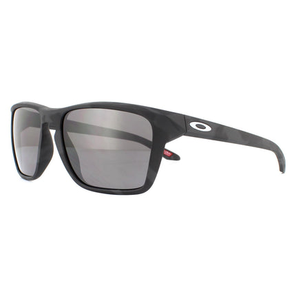 Oakley Sylas OO9448 19 Sunglasses