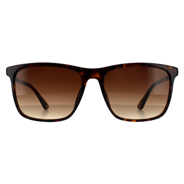 Police SPLA56 Record 1 0722 Sunglasses