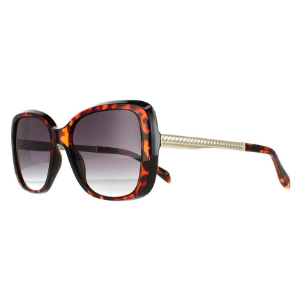 Karen Millen KM5036 100 Sunglasses