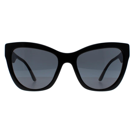 Versace VE4417U GB1/87 Sunglasses