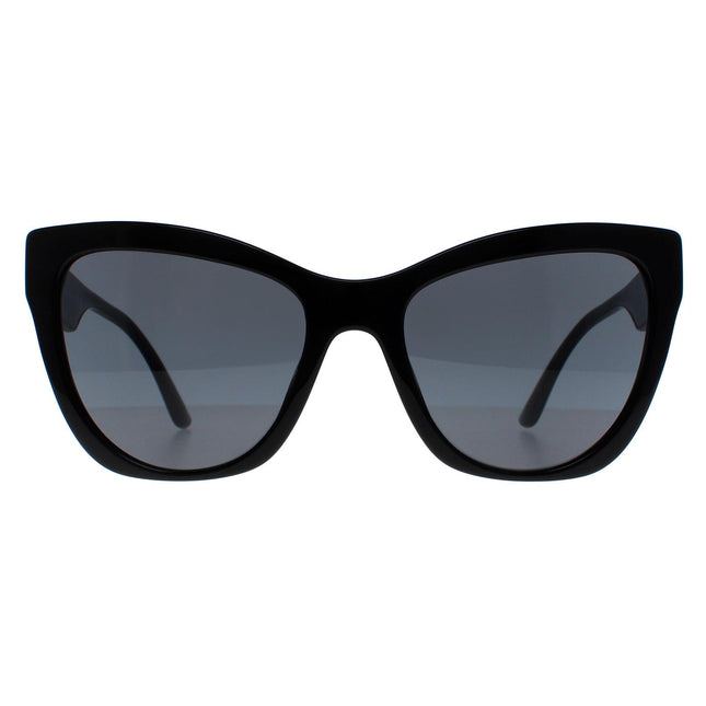 Versace VE4417U GB1/87 Sunglasses