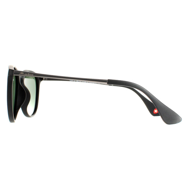 Montana MP24 A Sunglasses