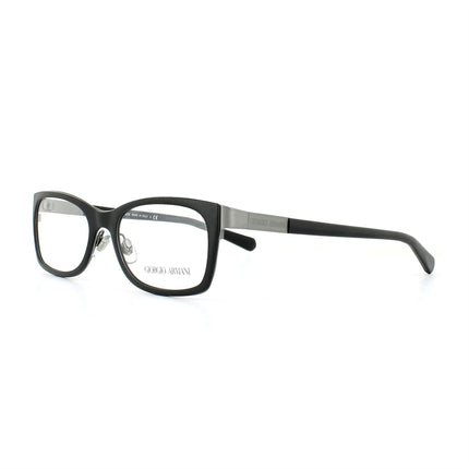 Giorgio Armani AR5013 3003 Glasses