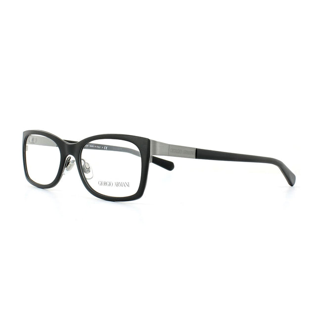 Giorgio Armani AR5013 3003 Glasses