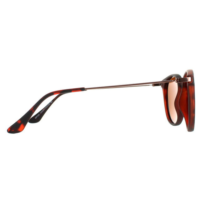 Montana MP33 E Sunglasses