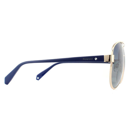 Polaroid PLD 4061/S 3YG Z7 Sunglasses