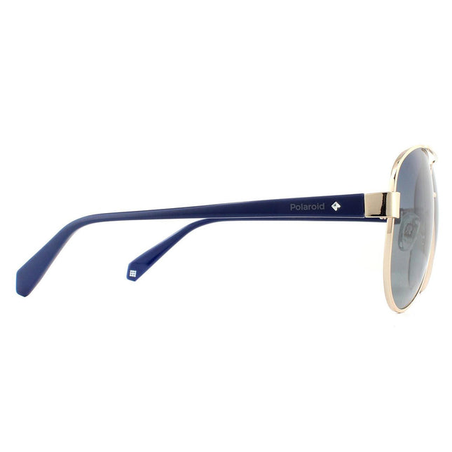 Polaroid PLD 4061/S 3YG Z7 Sunglasses