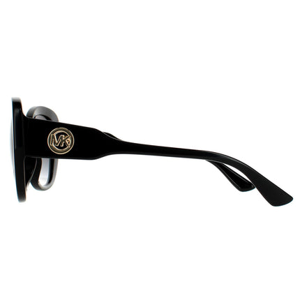 Michael Kors MK2120 30058G Sunglasses