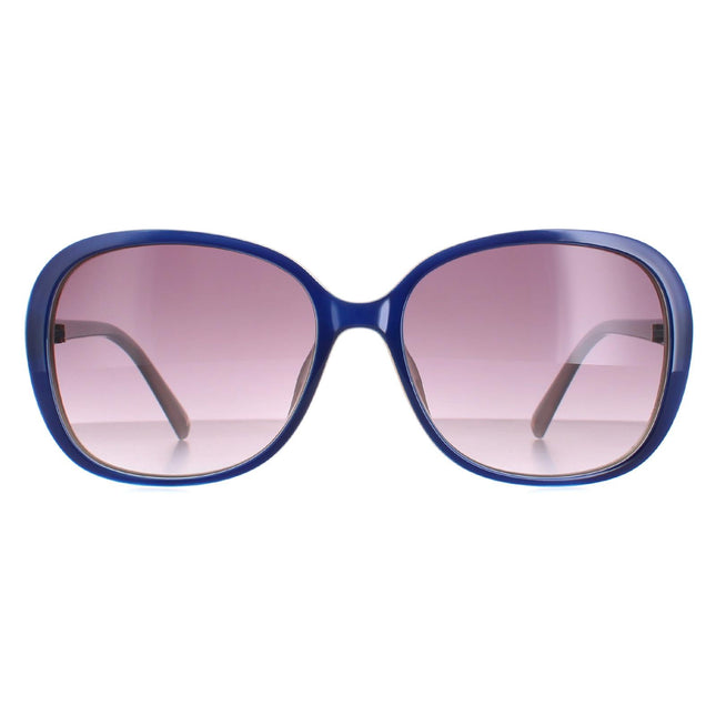 Ted Baker TB1603 Rios 608 Sunglasses