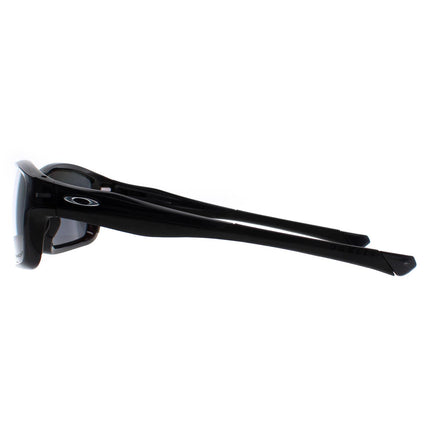 Oakley Chainlink OO9247 09 Sunglasses