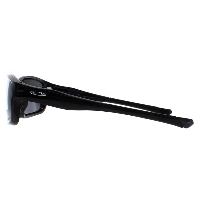 Oakley Chainlink OO9247 09 Sunglasses