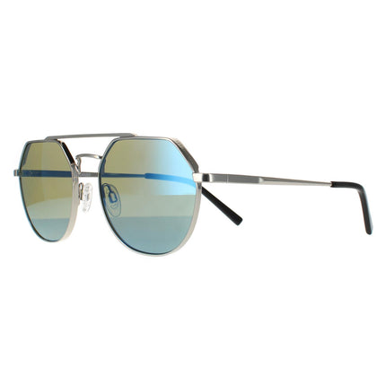 Serengeti Shelby SS533004 Sunglasses