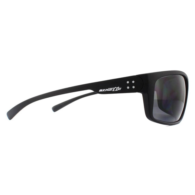 Arnette 4242 Fastball 2.0 29587 Sunglasses