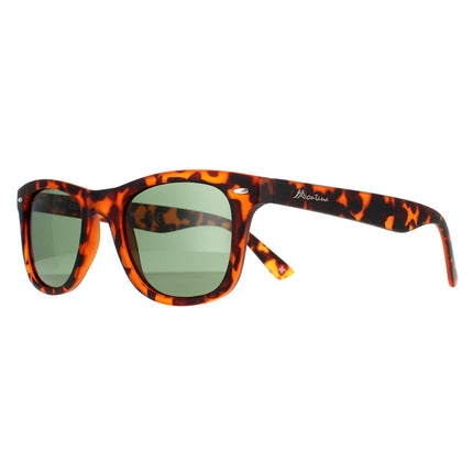 Montana MP41 A Sunglasses