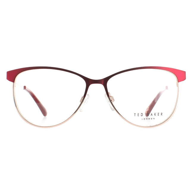 Ted Baker TB2255 Aure 244 Glasses