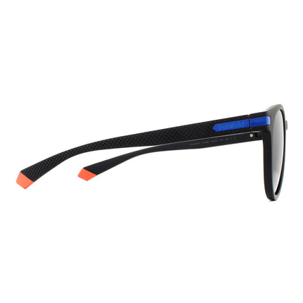 Polaroid PLD 2087/S 0VK M9 Sunglasses