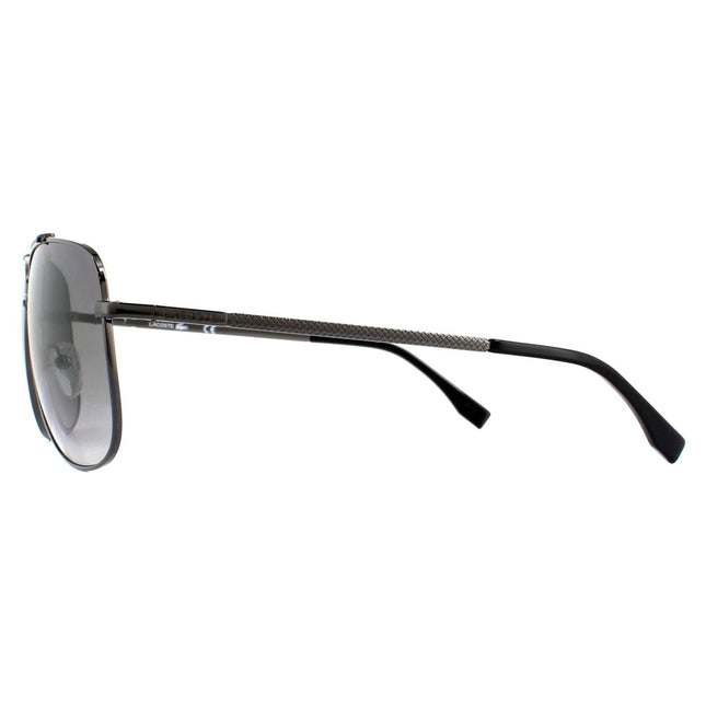 Lacoste L188S 33 Sunglasses