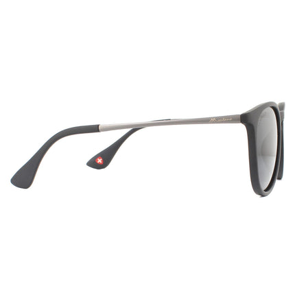 Montana MP24 Sunglasses