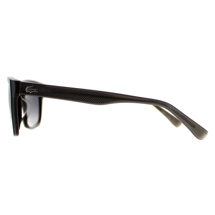 Lacoste L683SP 001 Sunglasses