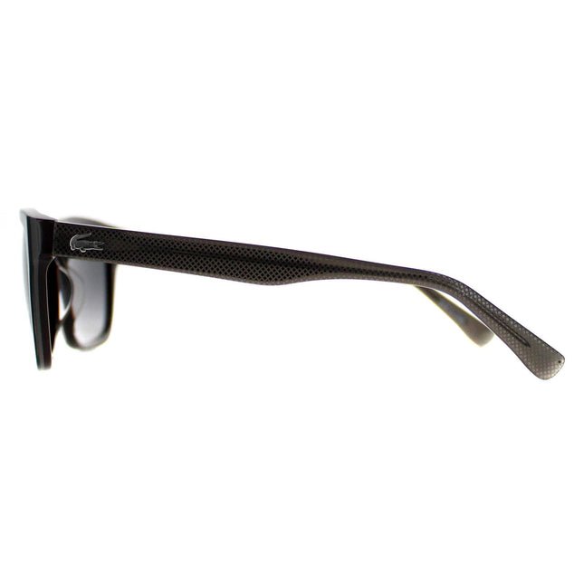Lacoste L683SP 001 Sunglasses