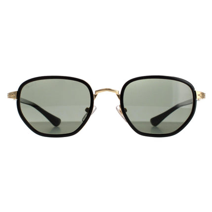 Persol PO2471S 109758 Sunglasses