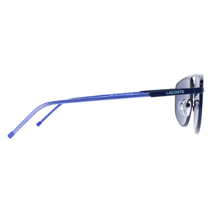 Lacoste L254S 401 Sunglasses