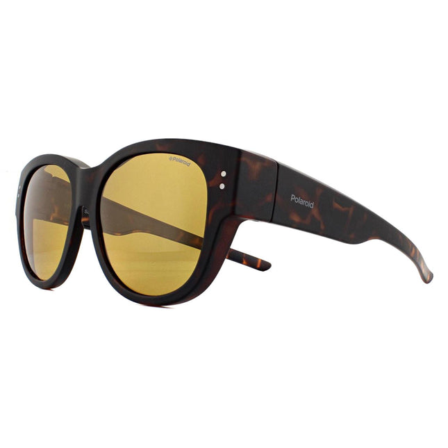 Polaroid Suncovers PLD 9009/S N9P MU Sunglasses