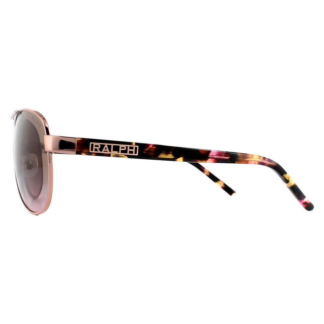 Ralph by Ralph Lauren 4004 915814 Sunglasses