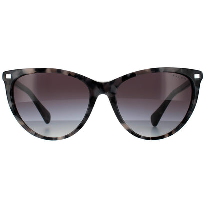 Ralph by Ralph Lauren RA5270 58888G Sunglasses