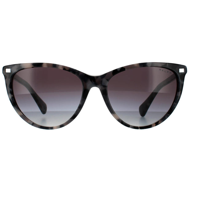 Ralph by Ralph Lauren RA5270 58888G Sunglasses