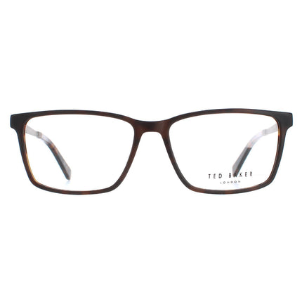 Ted Baker TB8218 Silas 158 Glasses