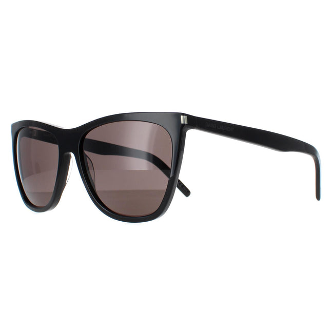 Saint Laurent SL 526 001 Sunglasses