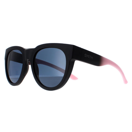 Smith Crusader N6T 1C Sunglasses