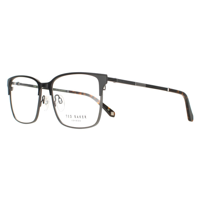 Ted Baker TB4294 Powell 009 Glasses