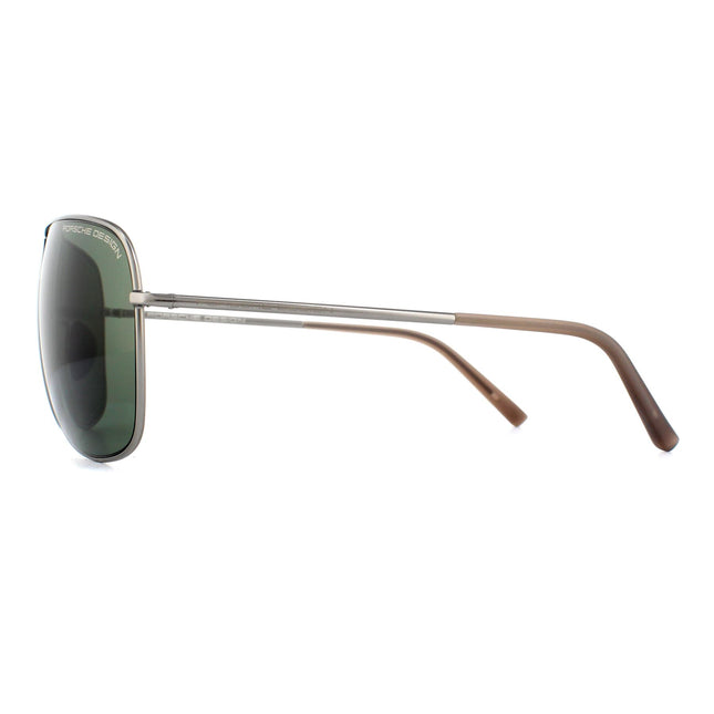 Porsche Design P8607 C Sunglasses