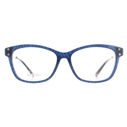 Missoni MIS 0006 S6F Glasses