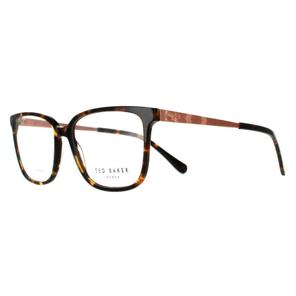 Ted Baker TB9179 Linnea 145 Glasses