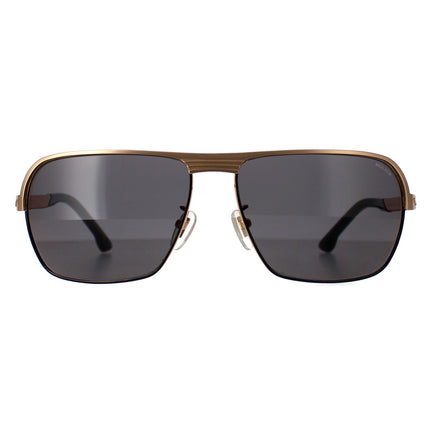 Police SPLC36 0301 Sunglasses