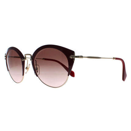 Miu Miu 53RS UA50A6 Sunglasses